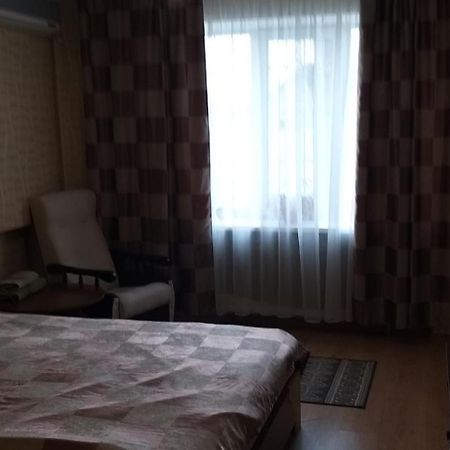 Apartments For Rent Izmail Exterior foto