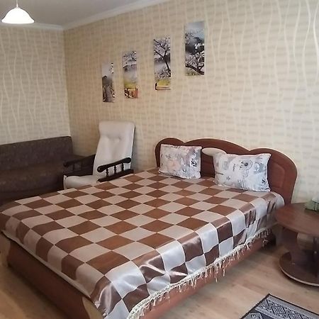 Apartments For Rent Izmail Exterior foto