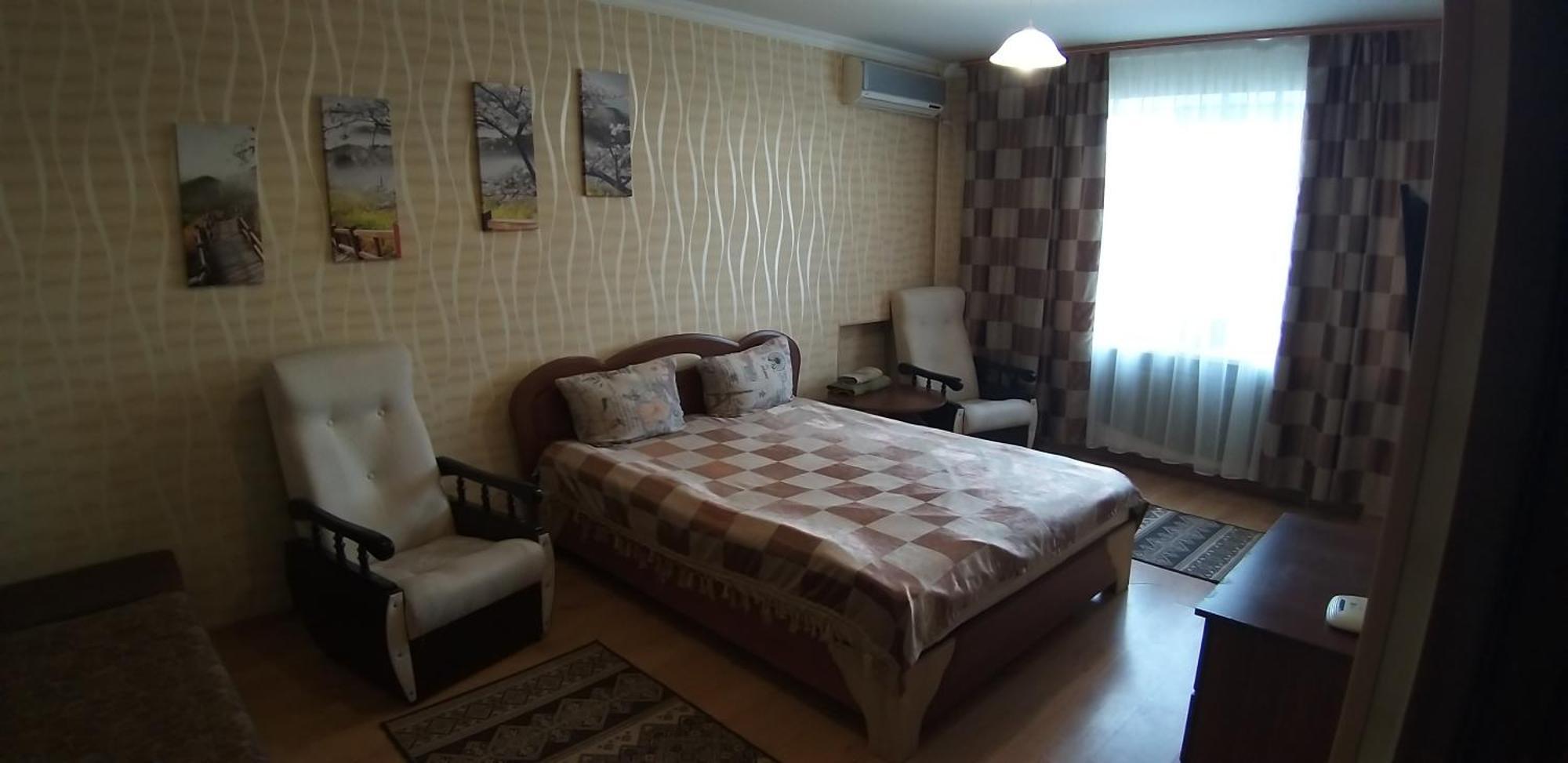 Apartments For Rent Izmail Exterior foto
