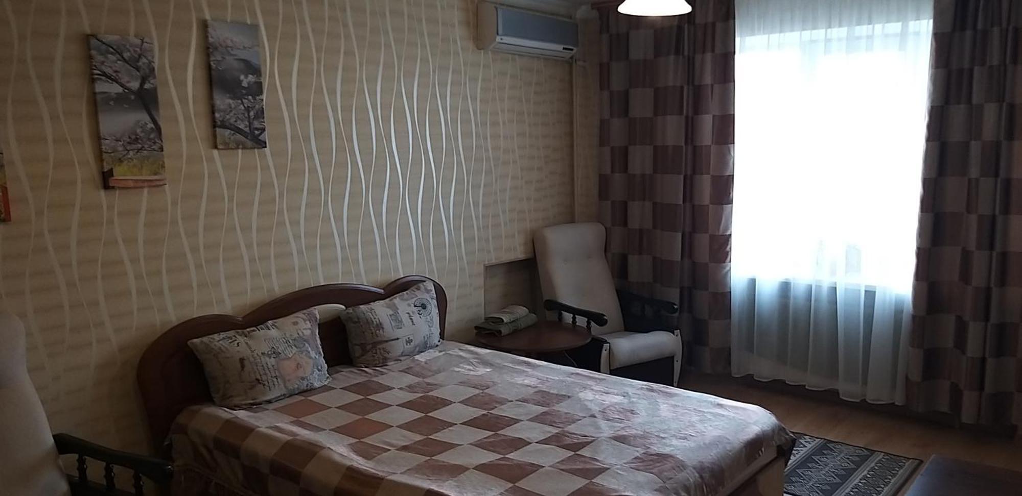 Apartments For Rent Izmail Exterior foto