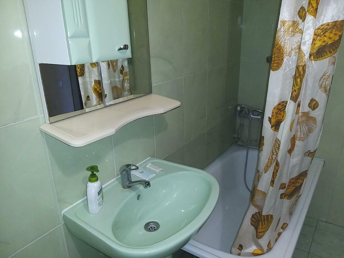 Apartments For Rent Izmail Exterior foto